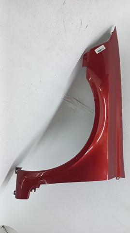 7701475993 Renault (RVI)