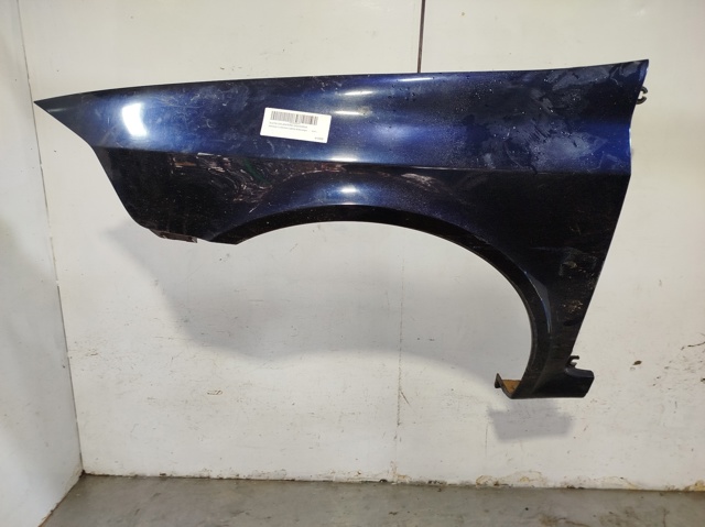 7701475993 Renault (RVI)