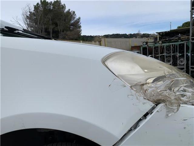 7701476105 Renault (RVI)