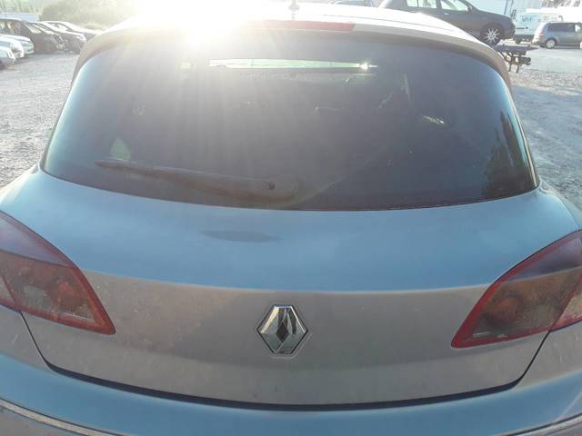  Renault Vel Satis  od 193,84 zł