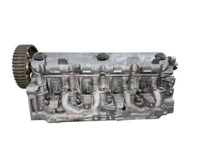 7701476170 Renault (RVI)