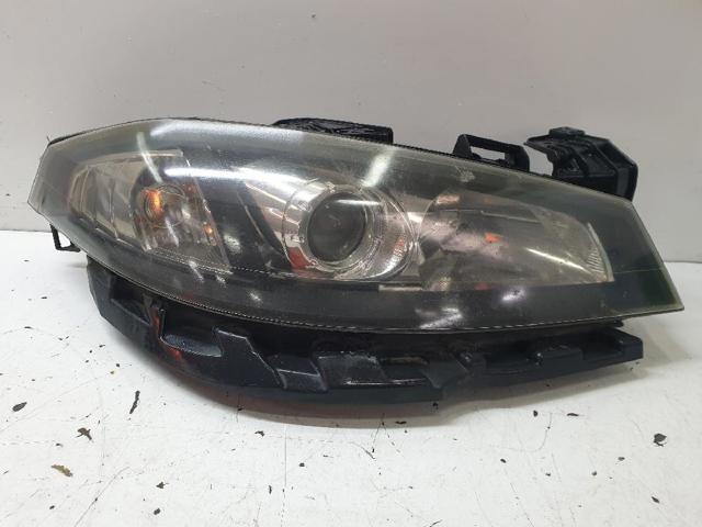 7701476387 Renault (RVI)