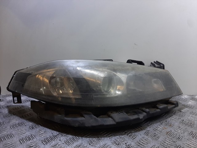 7701476387 Renault (RVI)