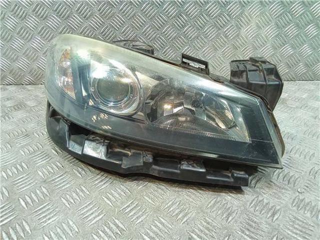 7701476387 Renault (RVI)