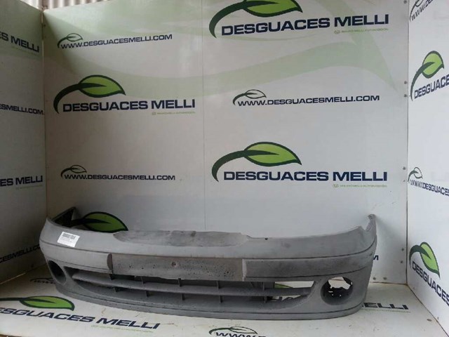 7701476533 Renault (RVI)