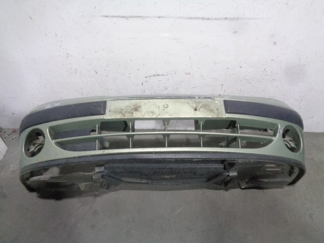 Zderzak przedni 7701476533 RENAULT