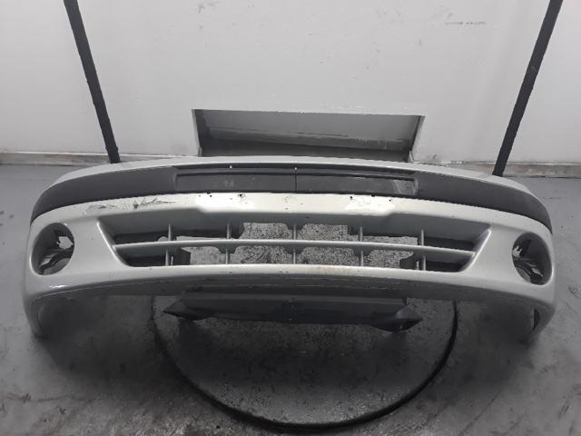 7701476534 Renault (RVI)
