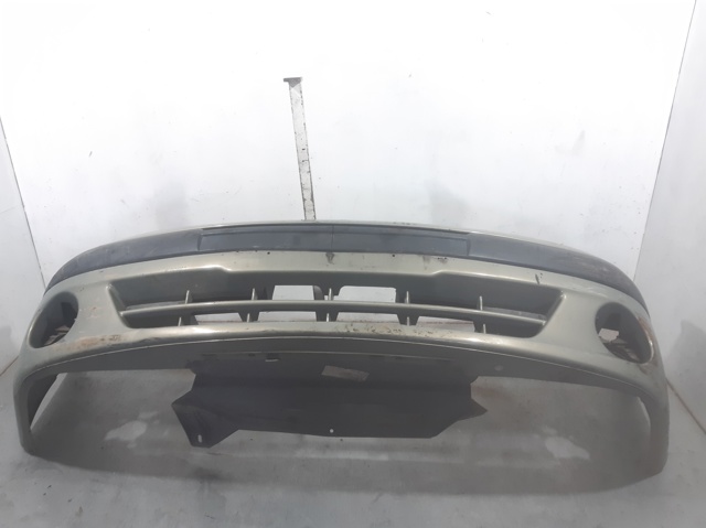 7701476535 Renault (RVI)