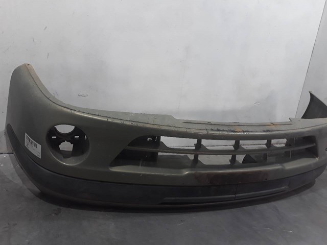 7701476535 Renault (RVI)