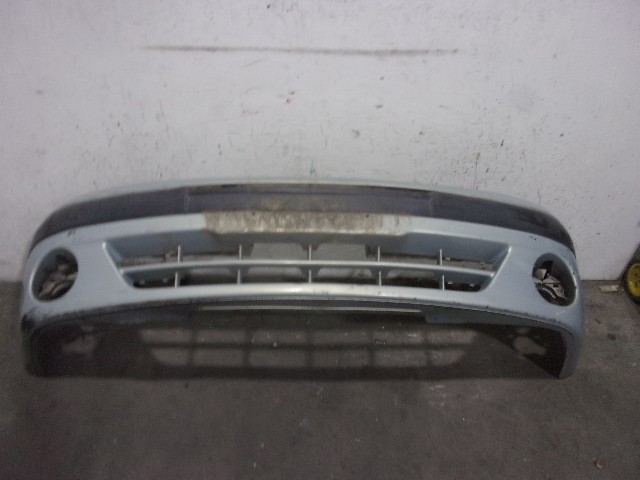 7701476535 Renault (RVI)