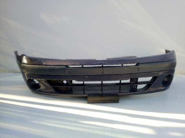 Zderzak przedni 7701476535 RENAULT