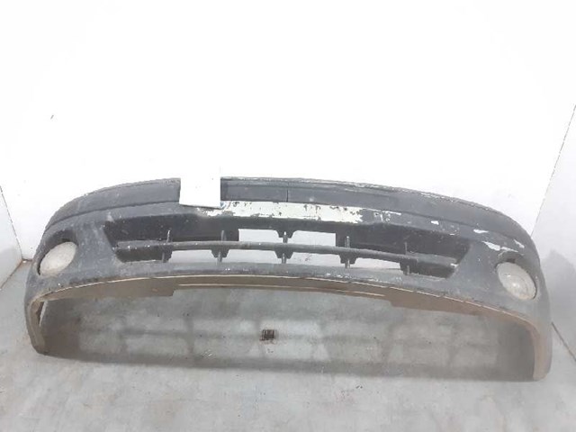 7701476535 Renault (RVI)