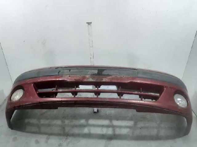 7701476535 Renault (RVI)