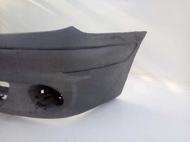 Zderzak przedni 7701476535 RENAULT