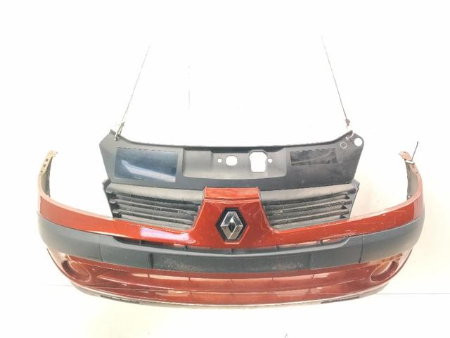 7701476554 Renault (RVI)