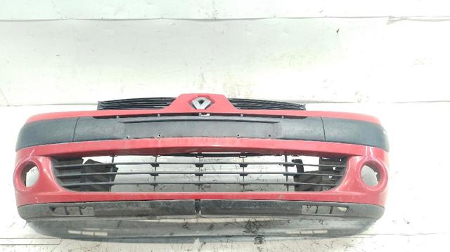 7701476554 Renault (RVI)