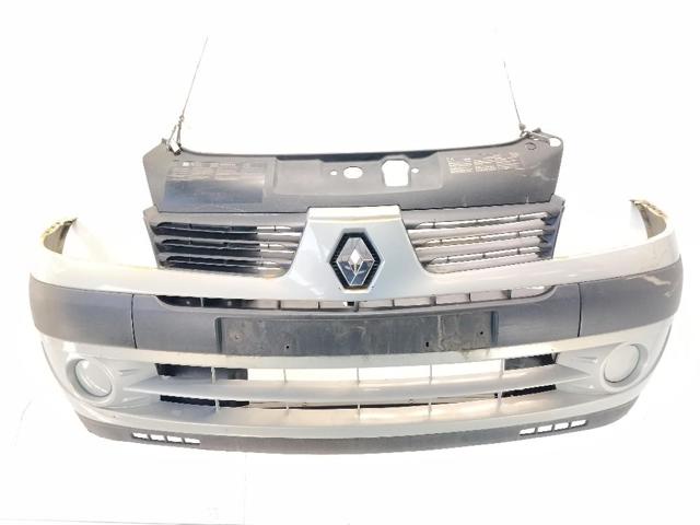 7701476554 Renault (RVI)