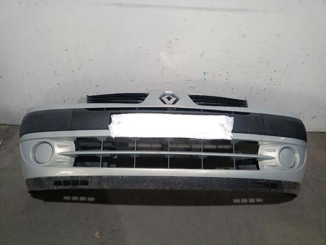7701476554 Renault (RVI)