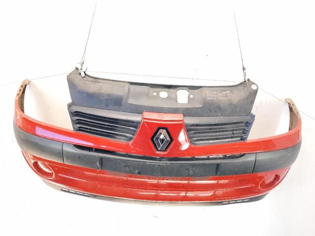 7701476554 Renault (RVI)