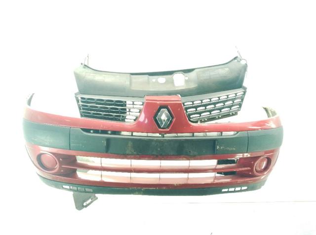 7701476554 Renault (RVI)