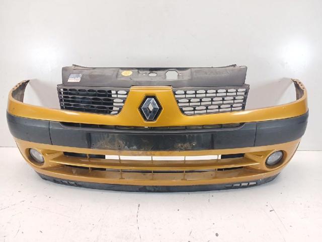 7701476554 Renault (RVI)