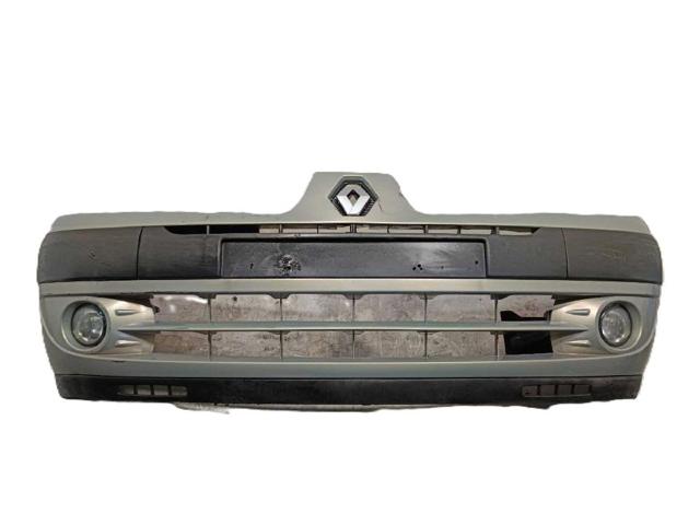 Zderzak przedni 7701476554 RENAULT