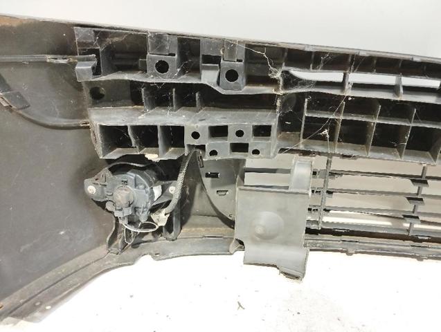 7701476554 Renault (RVI)