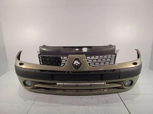 7701476554 Renault (RVI)