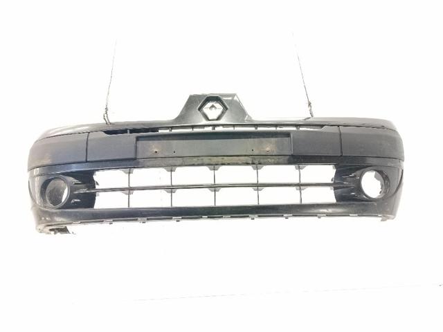 7701476554 Renault (RVI)