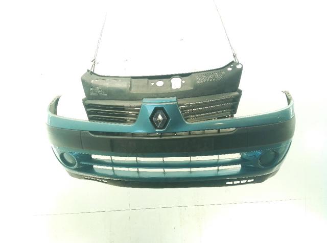 7701476554 Renault (RVI)