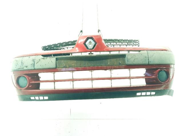 7701476554 Renault (RVI)