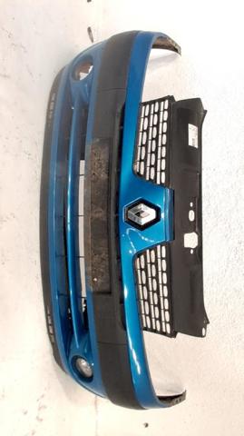7701476554 Renault (RVI)