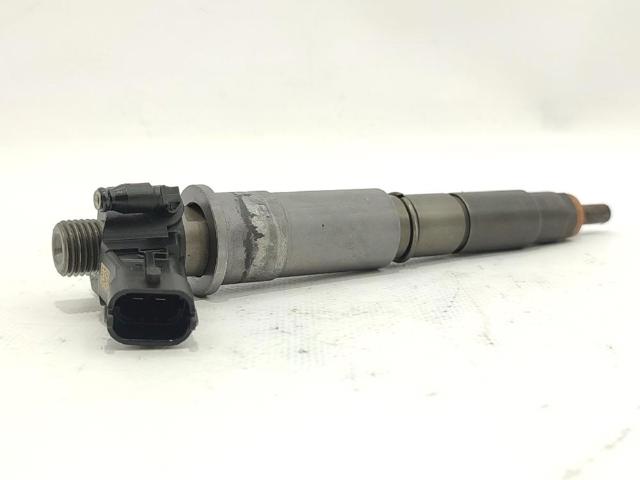 Wtryskiwacz paliwa 7701476567 RENAULT