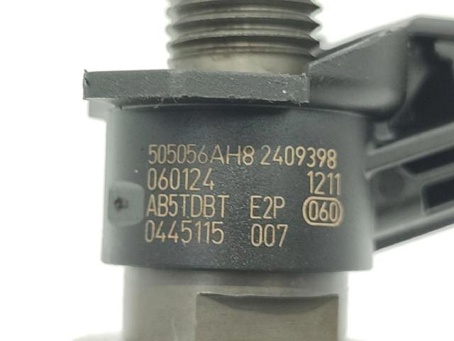 7701476567 Renault (RVI)