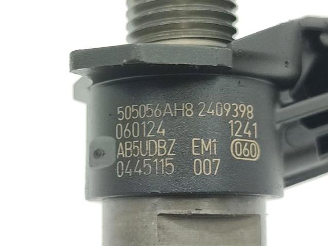 7701476567 Renault (RVI)