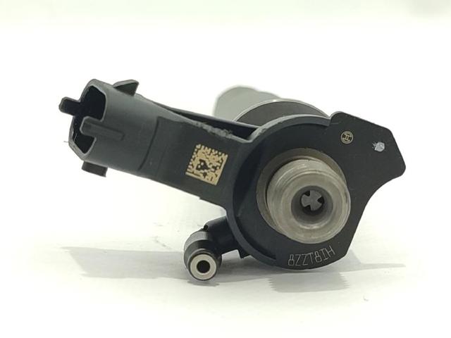 7701476567 Renault (RVI)