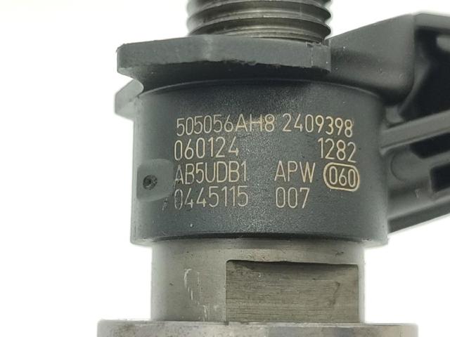 7701476567 Renault (RVI)