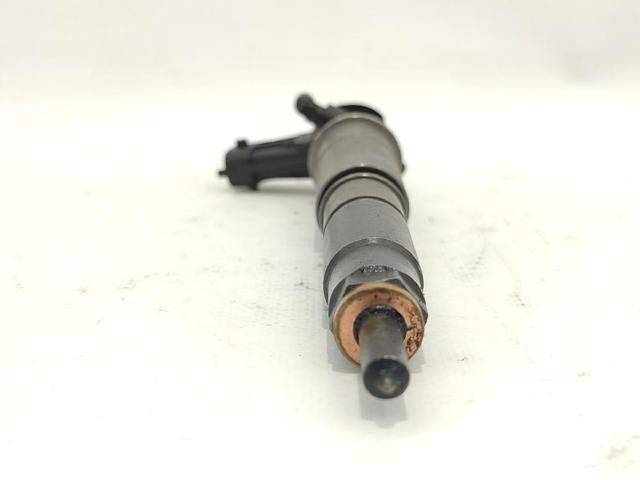 7701476567 Renault (RVI)