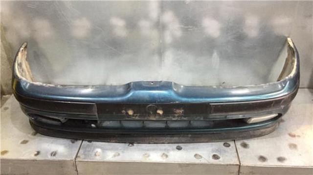 7701476606 Renault (RVI)
