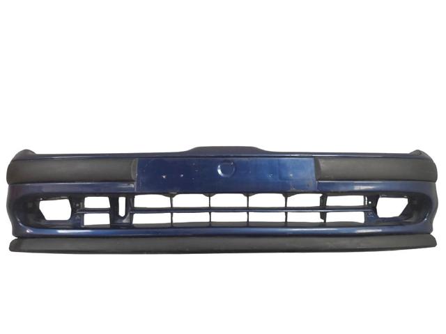 7701476606 Renault (RVI)