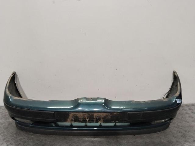 7701476606 Renault (RVI)