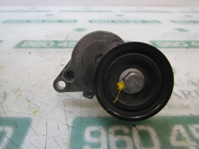 7701476644 Renault (RVI)