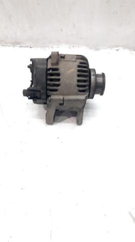 7701476808 Renault (RVI)