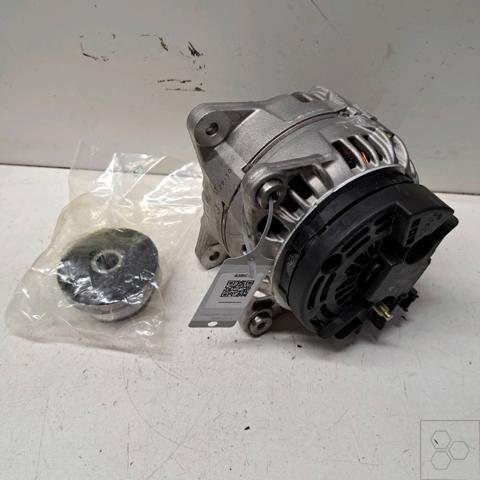 7701476808 Renault (RVI)
