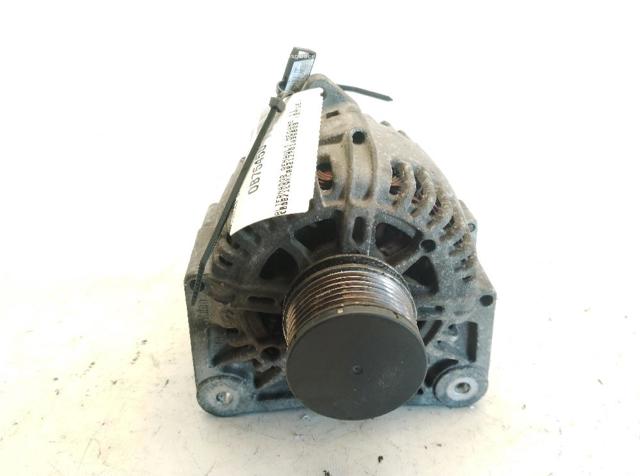 7701476808 Renault (RVI)