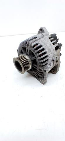 7701476808 Renault (RVI)