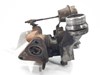 Turbina 7701476880 RENAULT