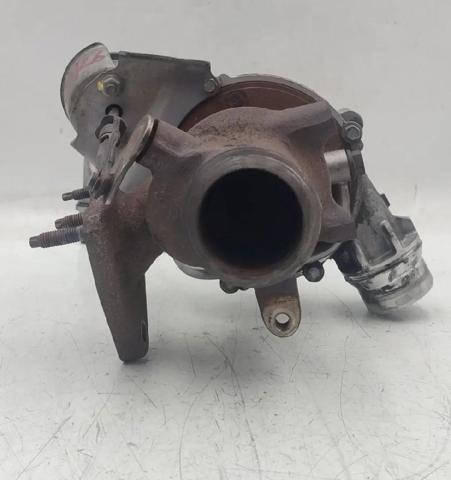 7701476880 Renault (RVI)