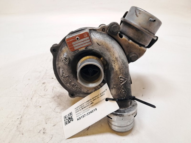 7701476883 Renault (RVI)