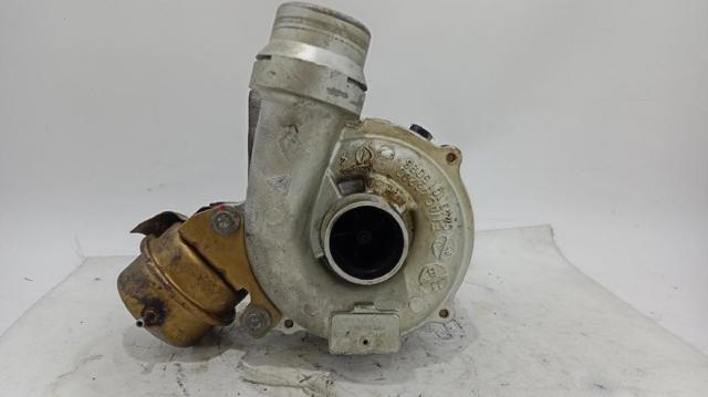 7701476883 Renault (RVI)